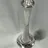 Brass Candlestick Holders
