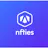 nfties