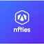 nfties