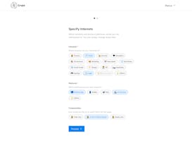 Grupa.io gallery image