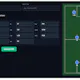 footballclubmenu.com