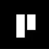 Microlaunch logo