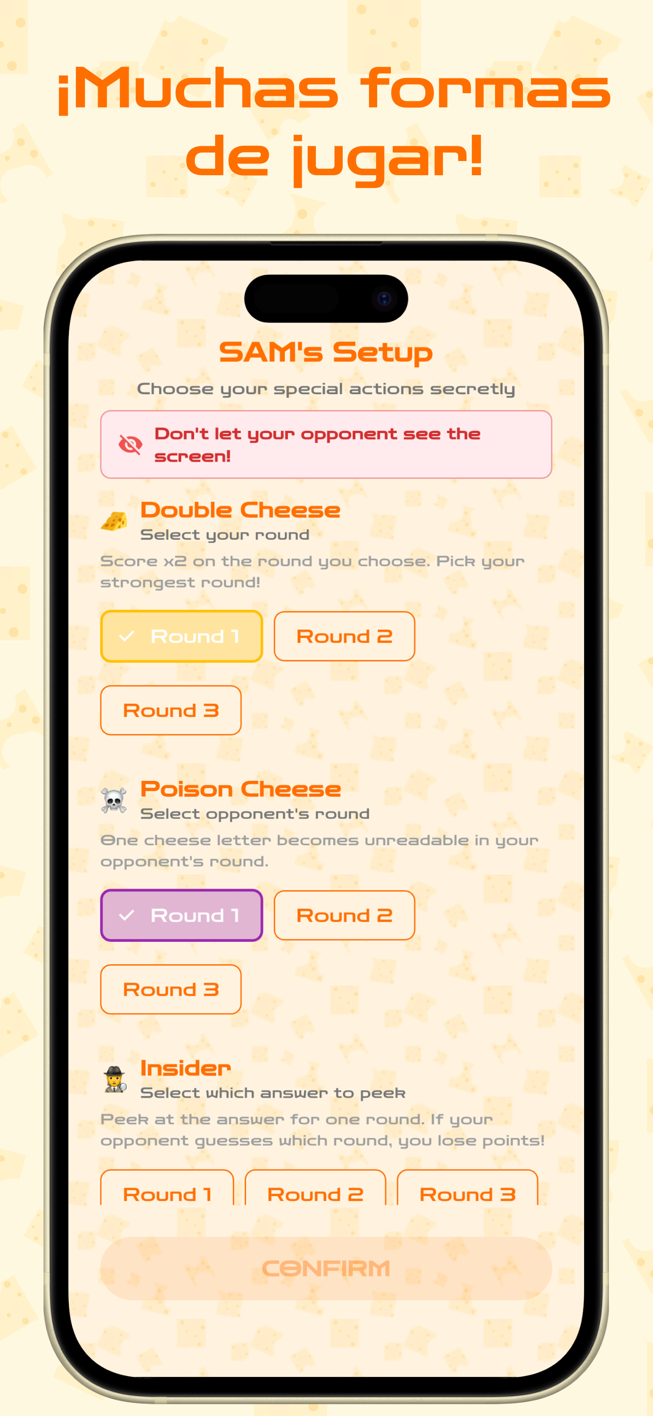 BittenWord gallery image