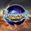 Summoners Arena: Idle RPG