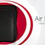 Automatus AirPure Mini
