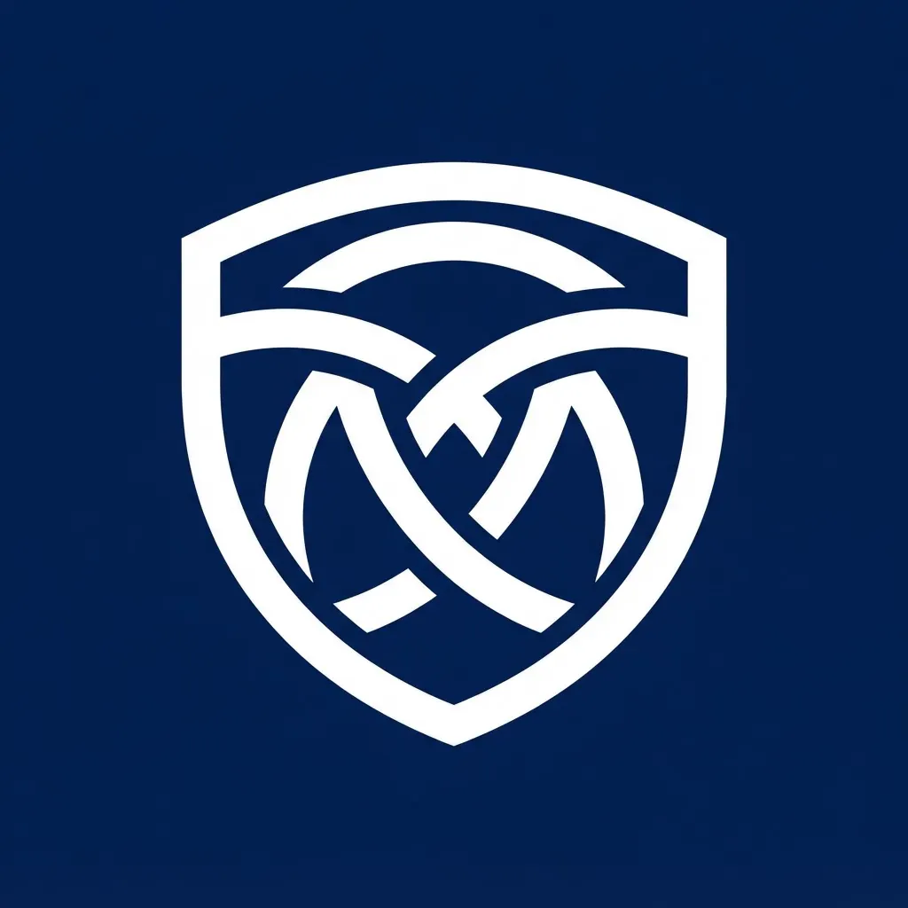 Warranty Vault