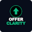OfferClarity