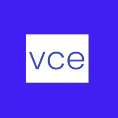 VceTrainer