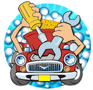 Car Wash