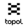 Topol.io