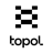 Topol.io