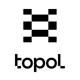 Topol.io