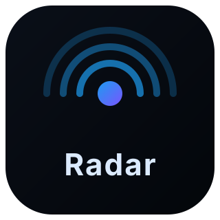 Radar