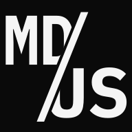 Markdown for the Rest of Us