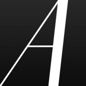 The Atlantic 5.0 for iOS