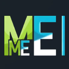 ME - Market Expansion for WooCommerce logo