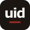 UID Studio