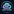 NovaCloud22