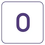 OpenMarketCap
