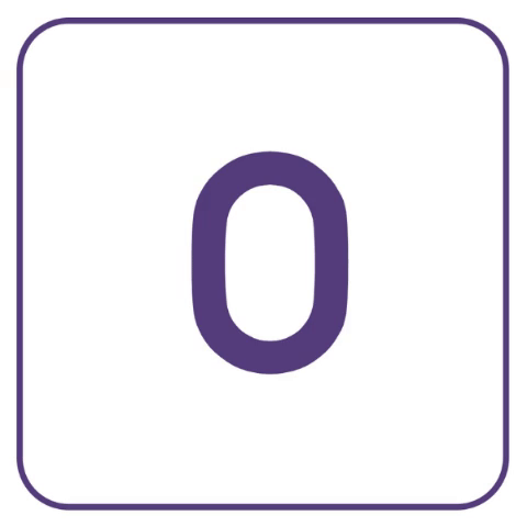 OpenMarketCap Image