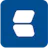 ErrandPay
