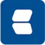ErrandPay