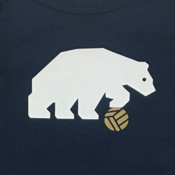 POLOLIFE gallery image