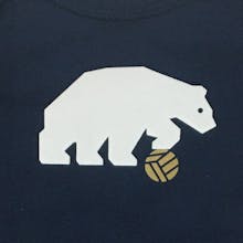 POLOLIFE gallery image