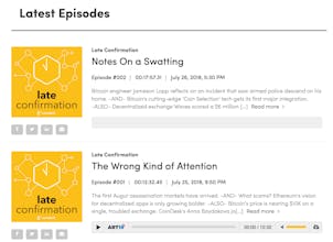 CoinDesk gallery image