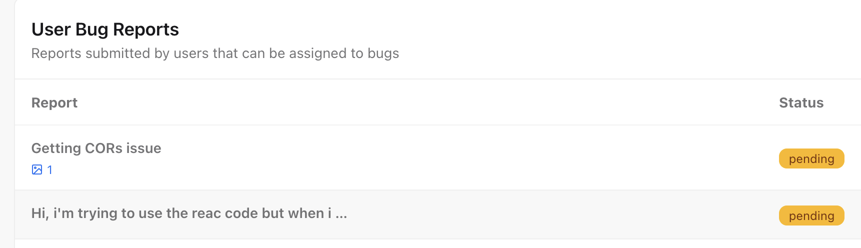 Boost Toad gallery image