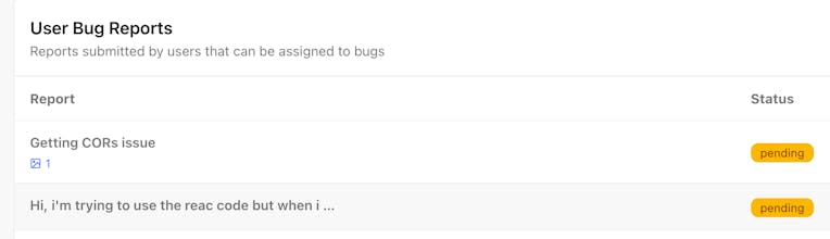 Boost Toad gallery image