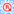 My QR Code All In One