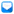 Mimestream 1.0