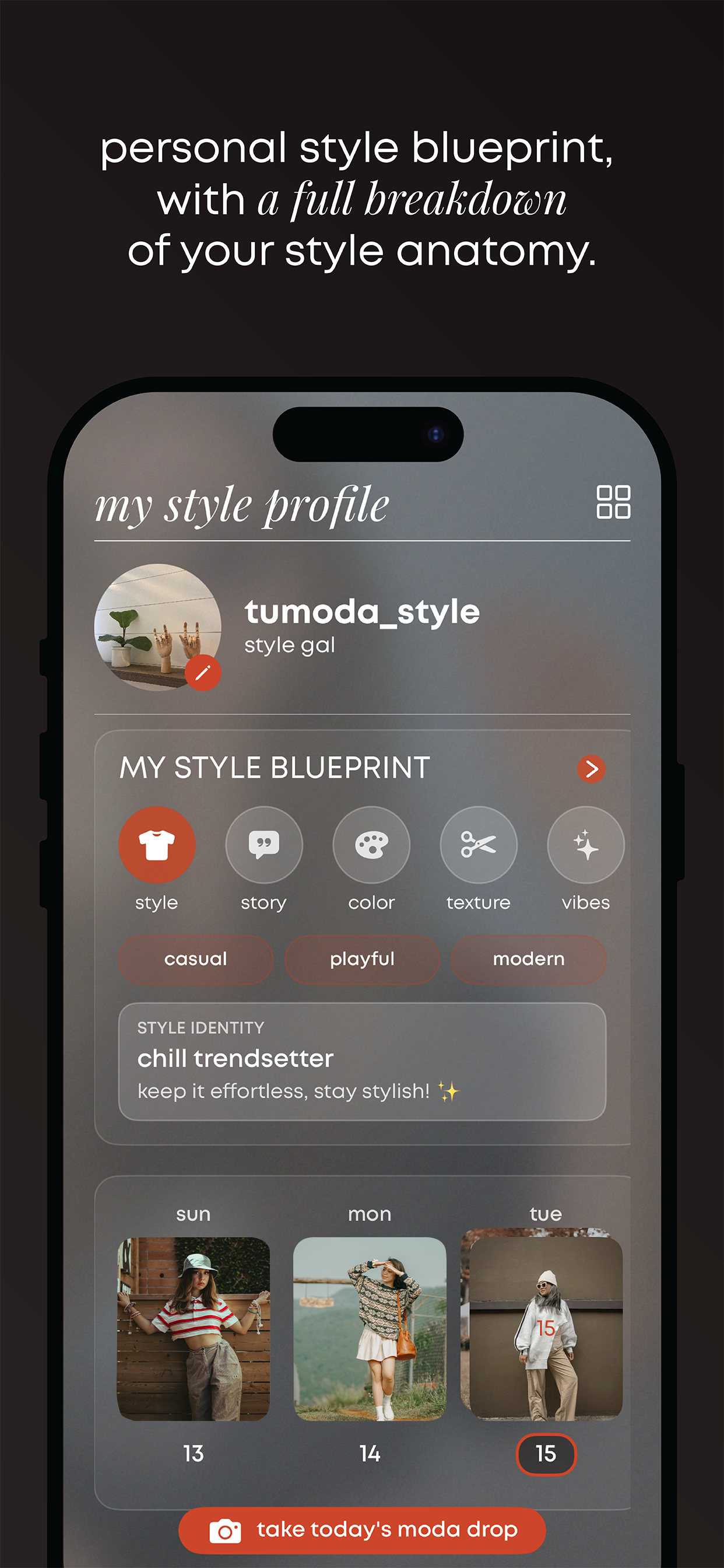 Tumoda media 2