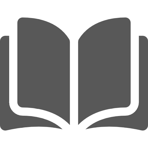 Which Book Should I Read?
