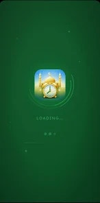 Adhan Time: Prayer (Diyanet) gallery image