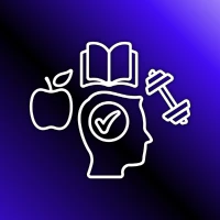 Habit Streaker サムネイル