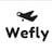 Wefly bot