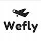 Wefly bot