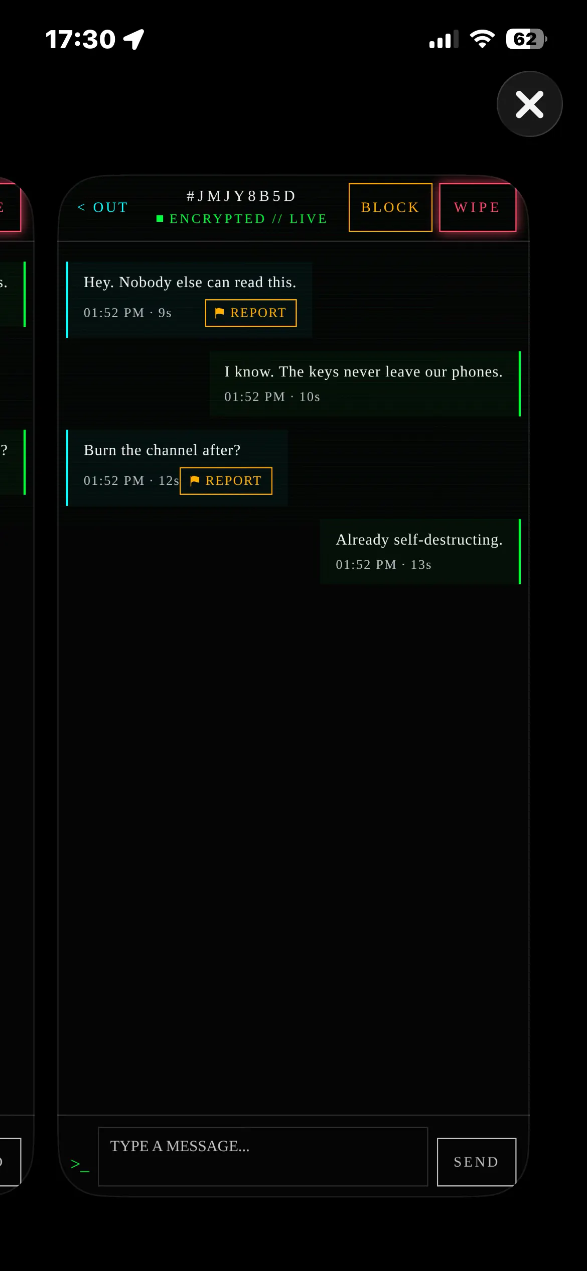 WuNet gallery image