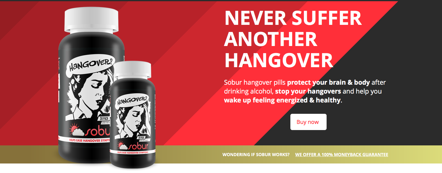 Sobur 2.0 gallery image