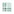 Transposit