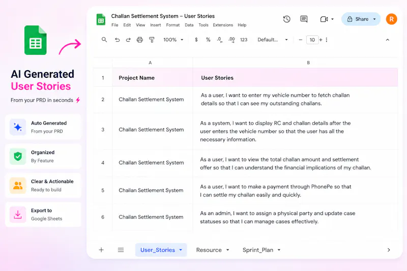PM OS  screenshot 4