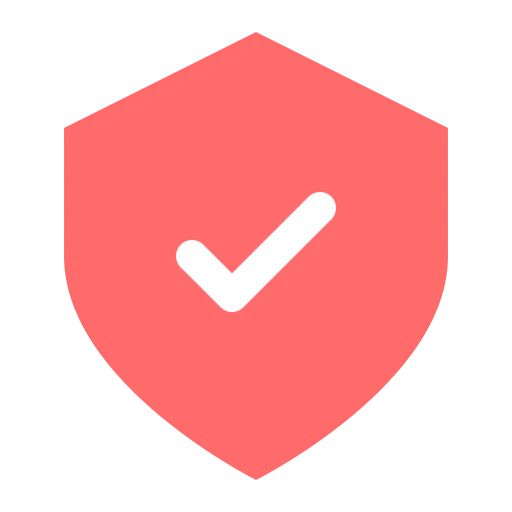 ProSaveVideo logo