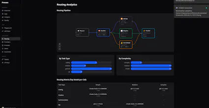 Provara gallery image