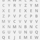 ABBYY TextGrabber 6