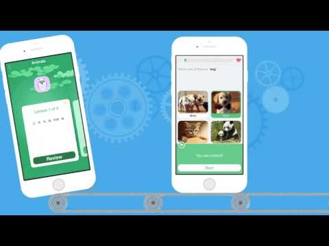 HelloChinese gallery image