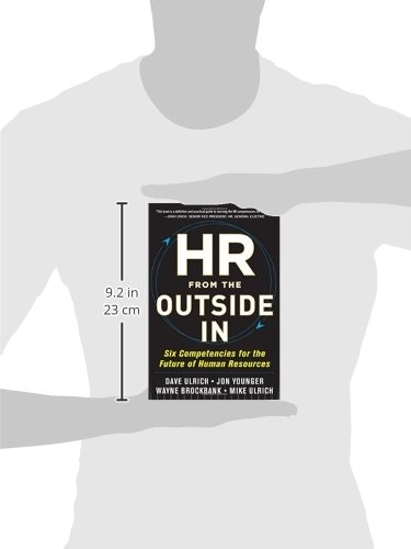 HR From the Outside In gallery image