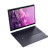 Lenovo Yoga Duet 7i