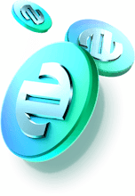 Zam.io gallery image